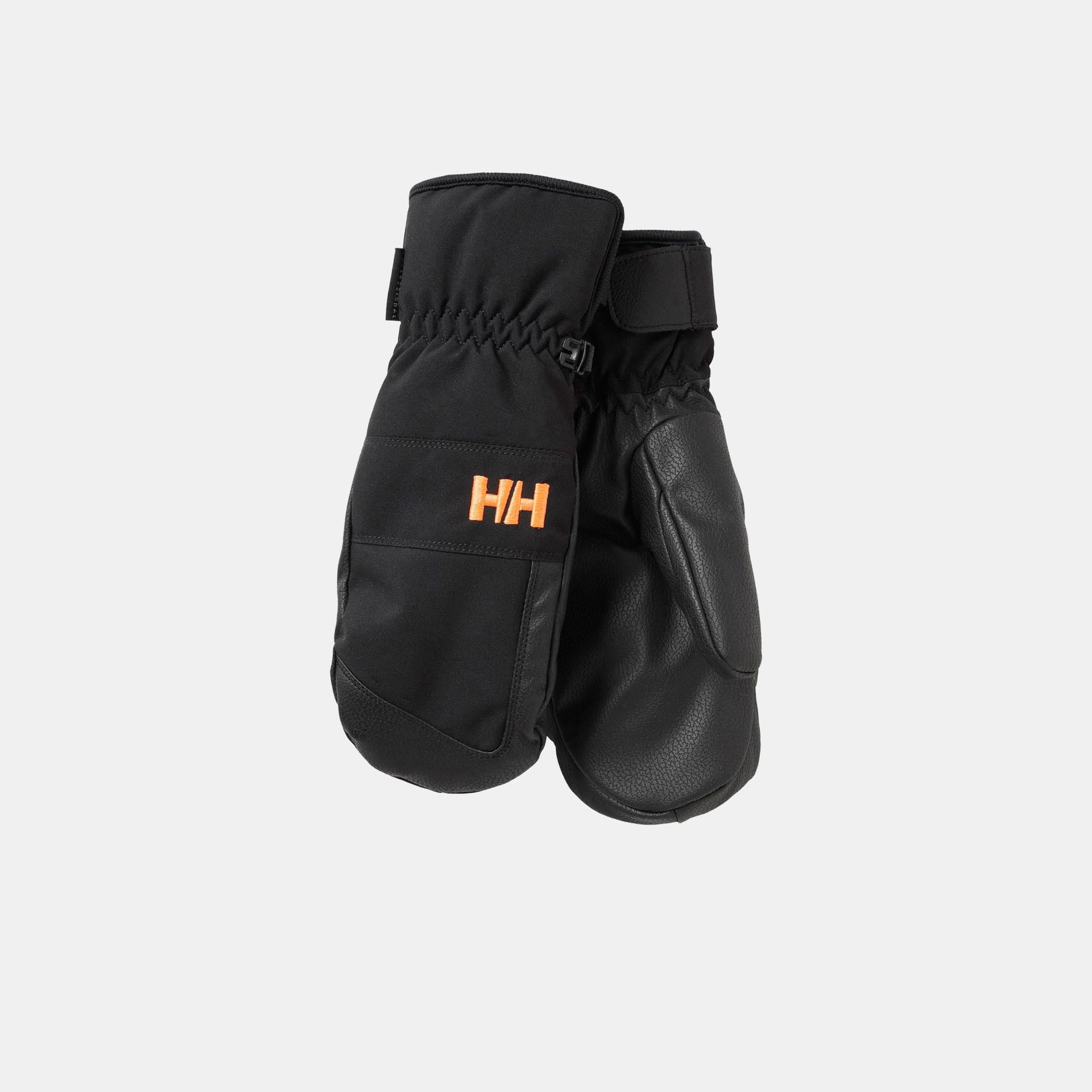 HH Juniors' Mitten 2.0