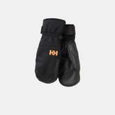 HH Juniors' Mitten 2.0