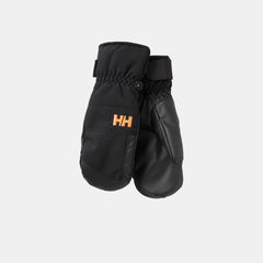 HH Juniors' Mitten 2.0