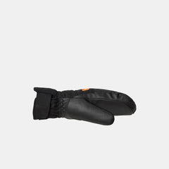 HH Juniors' Mitten 2.0 - 990 BLACK NEW