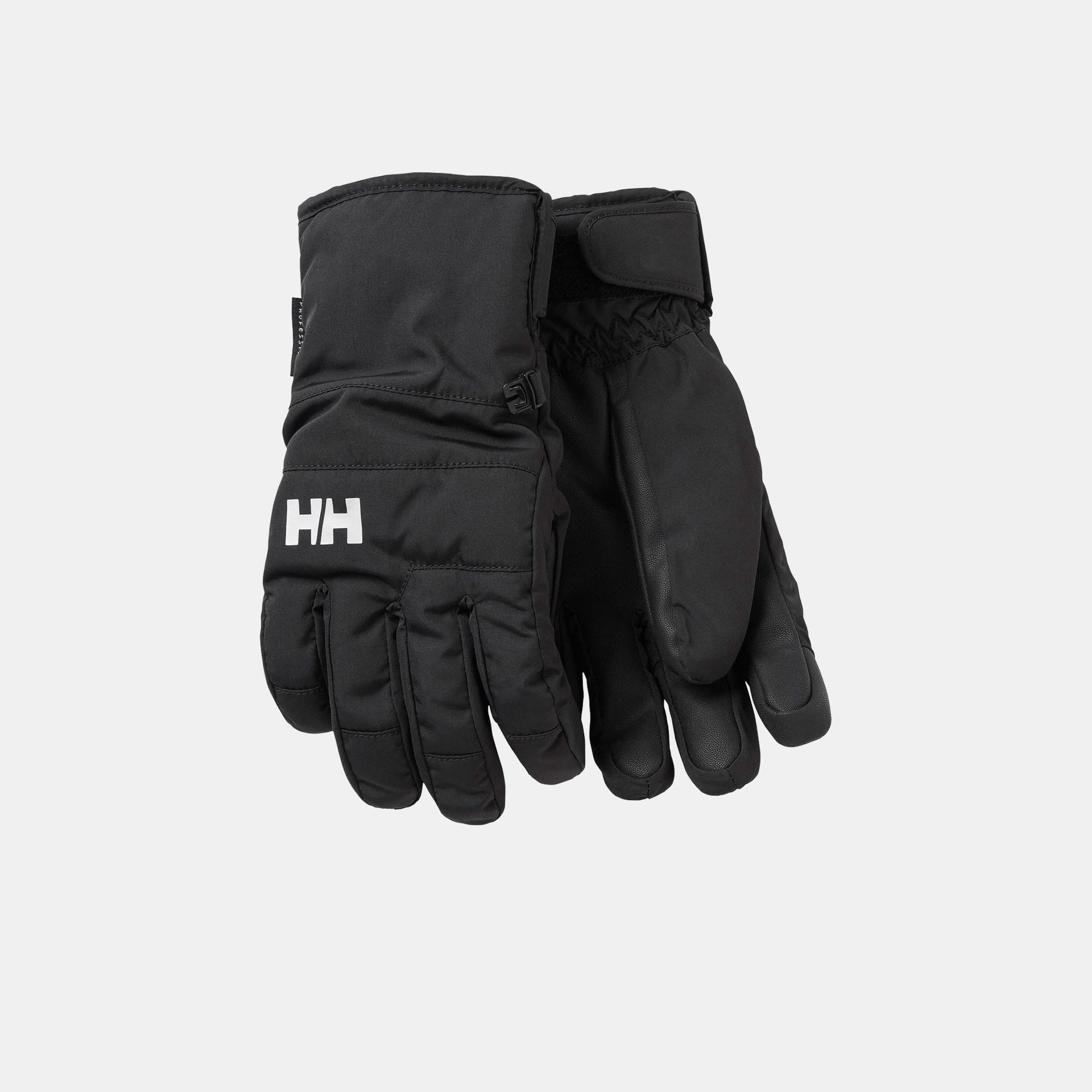 Juniors' Swift HELLY TECH® Glove 2.0