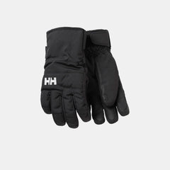 Juniors' Swift HELLY TECH® Glove 2.0