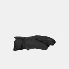 Juniors' Swift HELLY TECH® Glove 2.0 - 990 BLACK