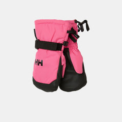 Kids' Rider Mittens 2.0