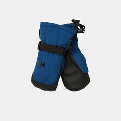 Kids' Rider Mittens 2.0 - 507 DARK BLUE