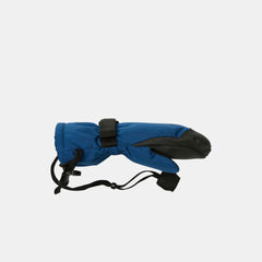 Kids' Rider Mittens 2.0 - 507 DARK BLUE