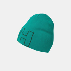 Unisex Outline Beanie Hat