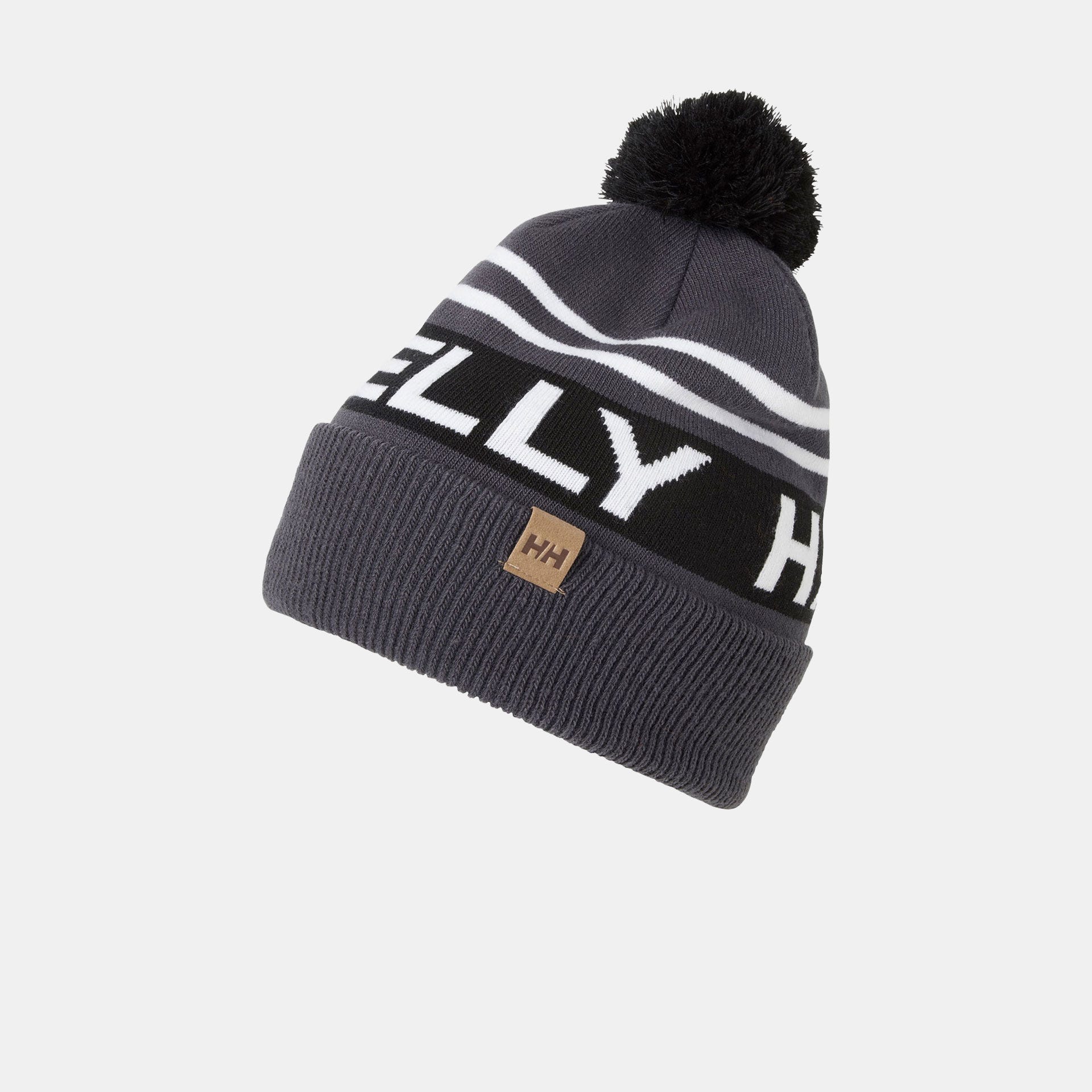 Ridgeline Beanie