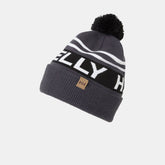 Ridgeline Beanie