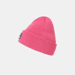 Urban Cuff Beanie - 074 HOT PINK