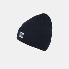 Urban Cuff Beanie - 597 NAVY