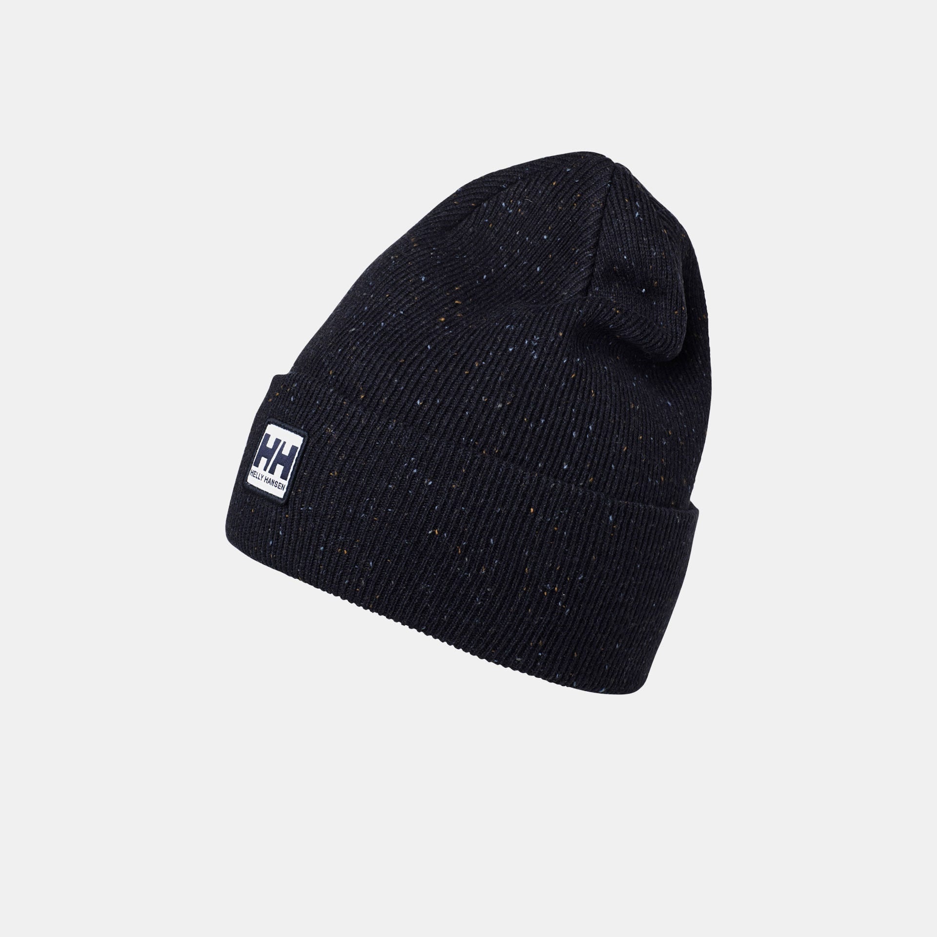Urban Cuff Beanie