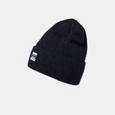 Urban Cuff Beanie