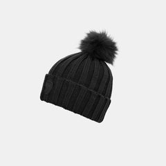 Women's Limelight Beanie