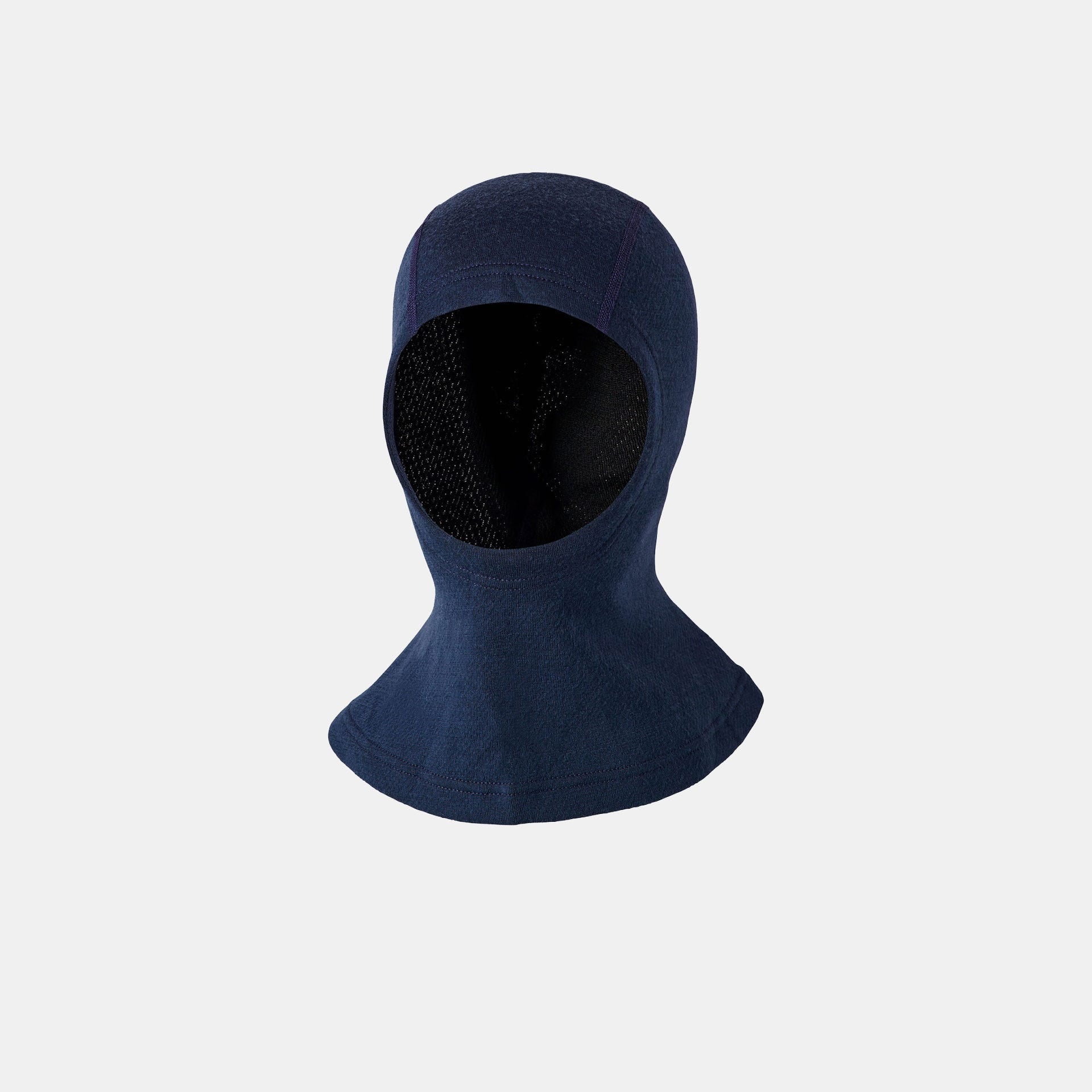 Kids' LIFA® Merino Balaclava