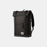 Stockholm Backpack