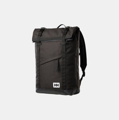 Stockholm Backpack