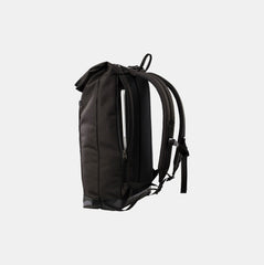 Stockholm Backpack - 990 BLACK