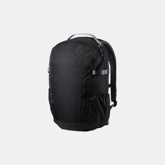 Loke Backpack, 25L