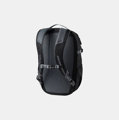 Loke Backpack, 25L - 990 BLACK