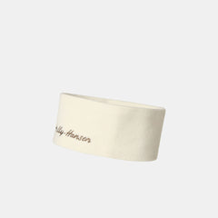 Unisex Team Headband - 047 SNOW