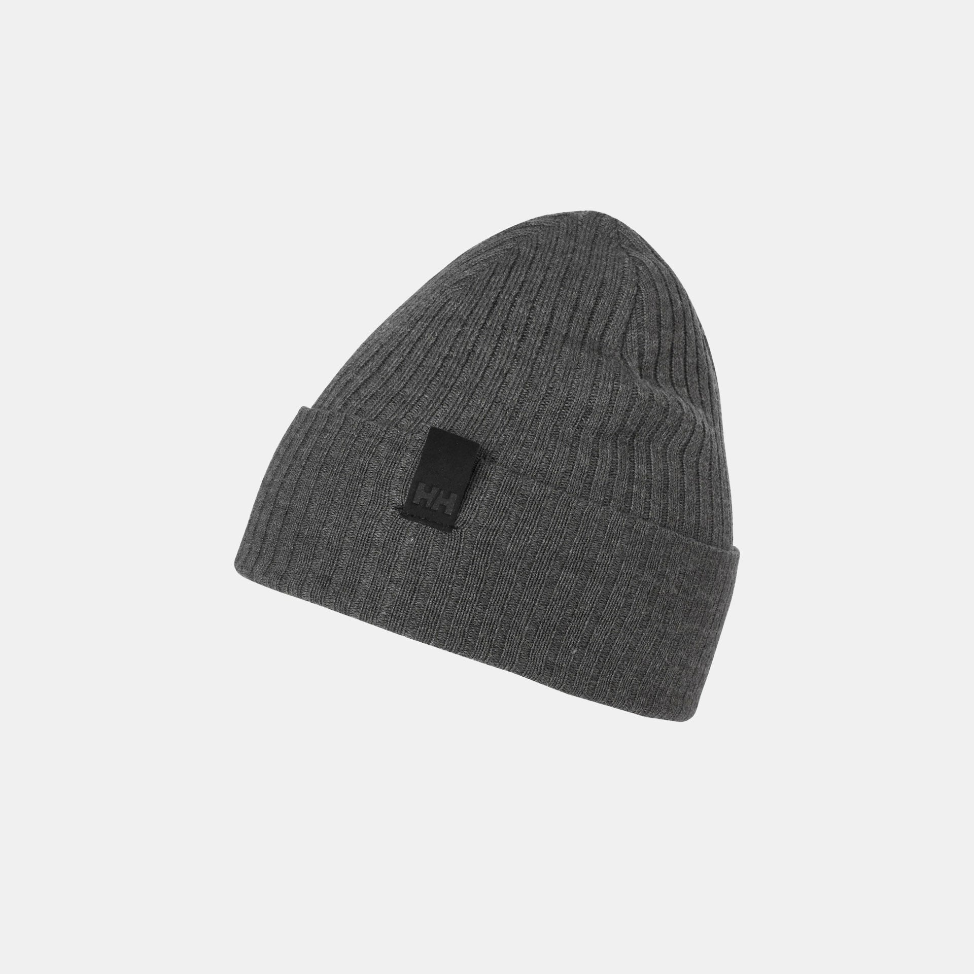 Business Beanie 2