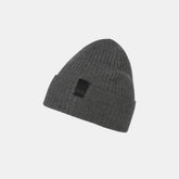 Business Beanie 2