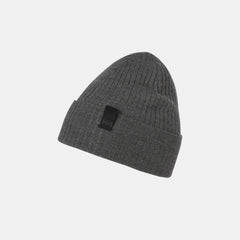Business Beanie 2