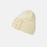Unisex Outline Beanie