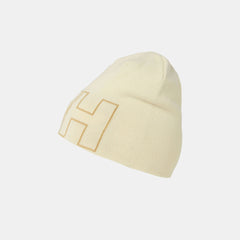 Unisex Outline Beanie