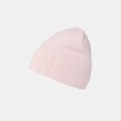 Unisex Outline Beanie - 079 PINKSHAKE