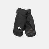 Swift HELLY TECH® Mittens
