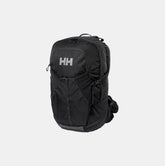 Generator Backpack