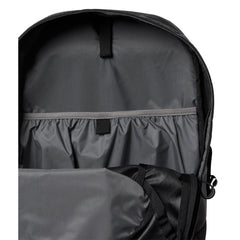 Generator Backpack - 990 BLACK