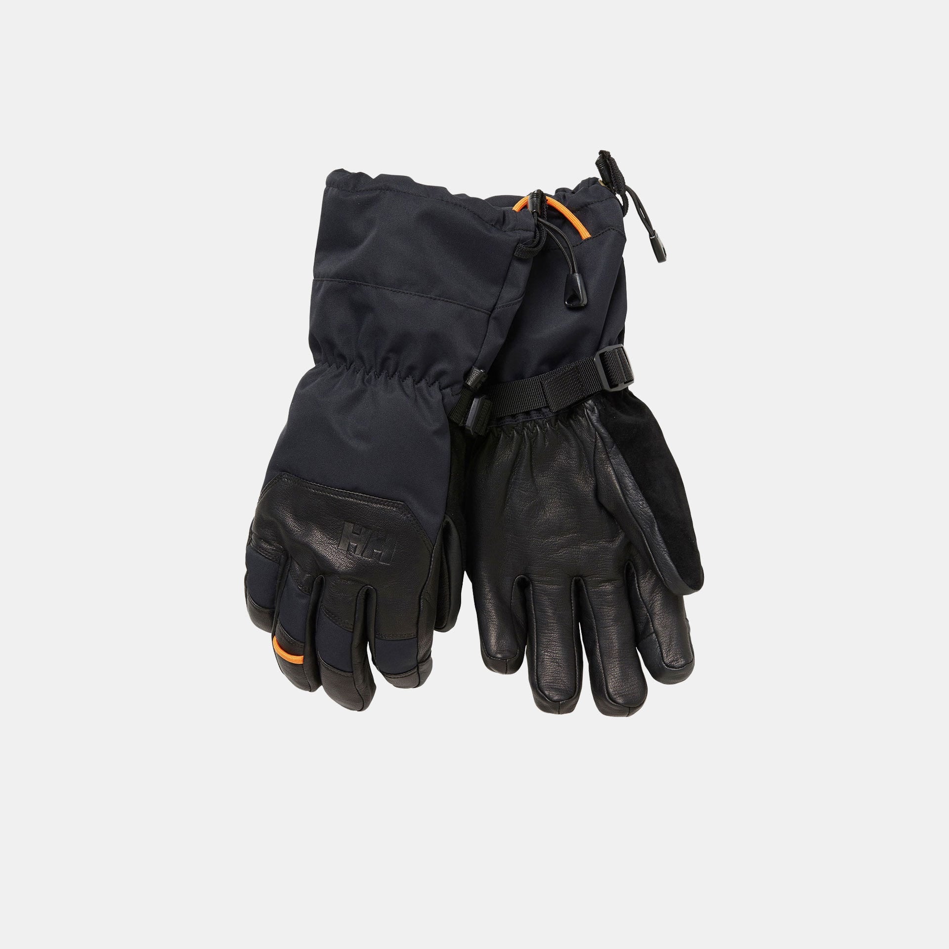 ULLR Sogn HELLY TECH® Glove