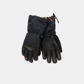ULLR Sogn HELLY TECH® Glove