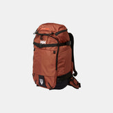 Odin AT40 Ski Touring Backpack