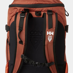 Odin AT40Ski Touring Backpack - 219 DEEP CANYON