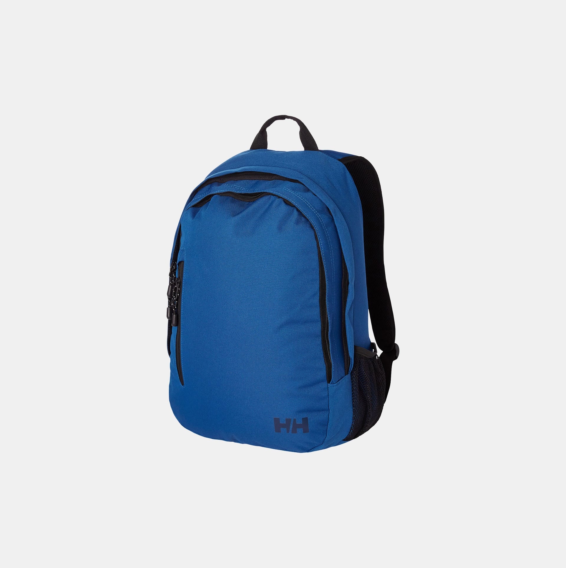 Dublin 2.0 Backpack