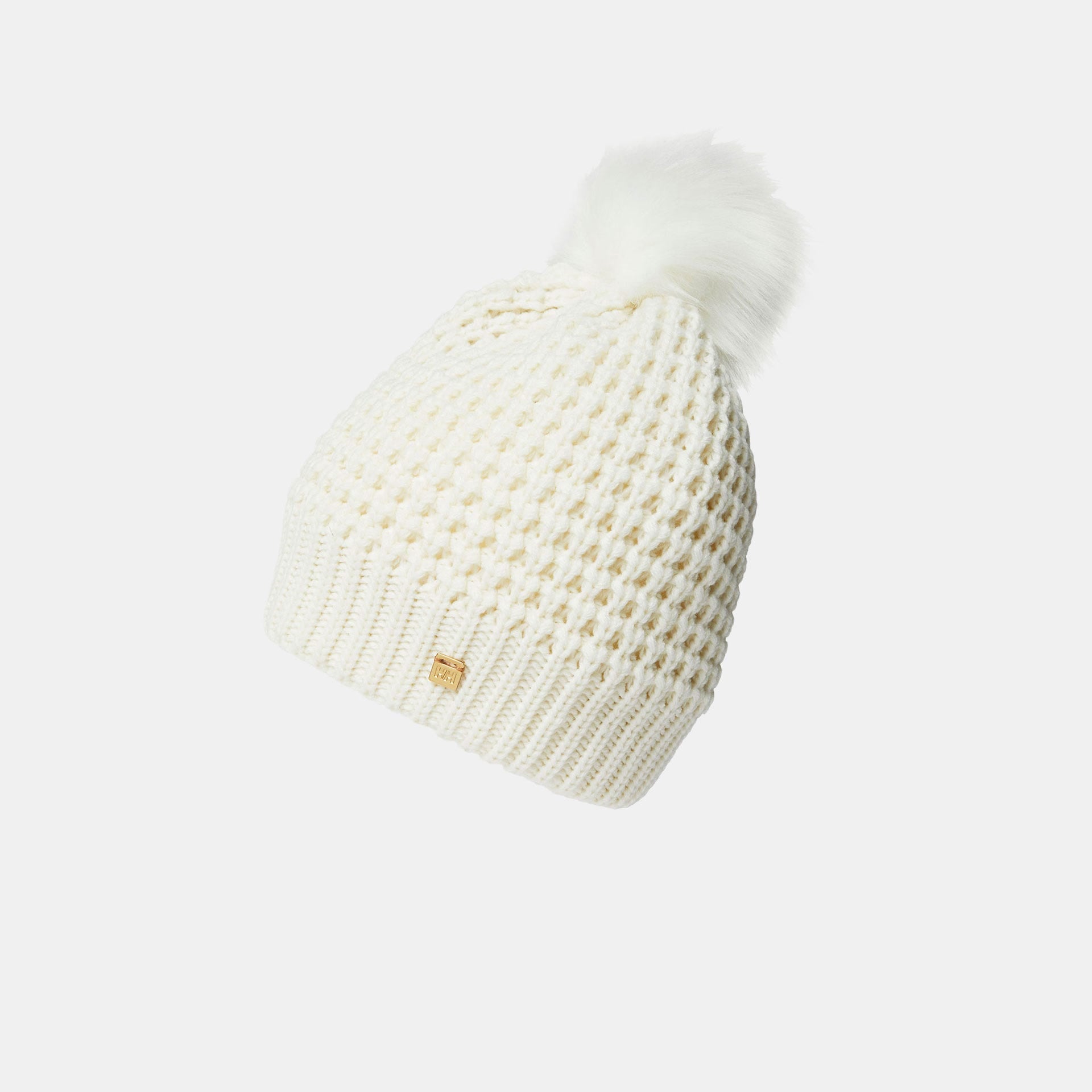 Women's Snowfall Beanie