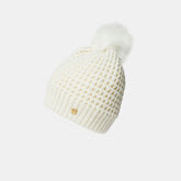 Women's Snowfall Beanie