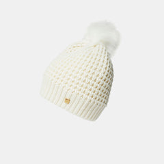 Women's Snowfall Beanie