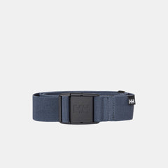 HH Adventure Belt - 860 ALPINE FROST