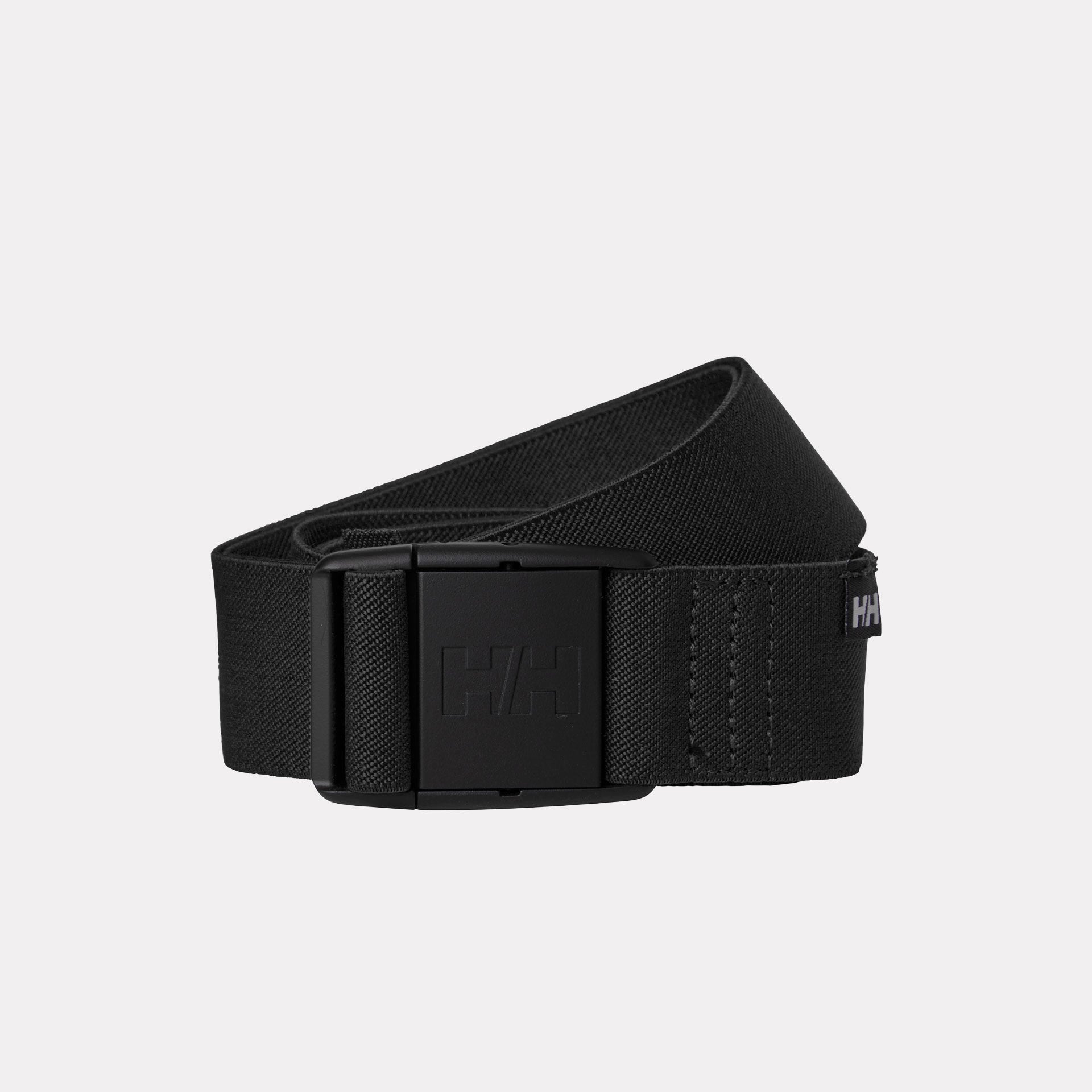 HH Adventure Belt