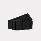 HH Adventure Belt