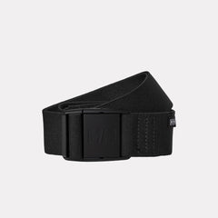 HH Adventure Belt