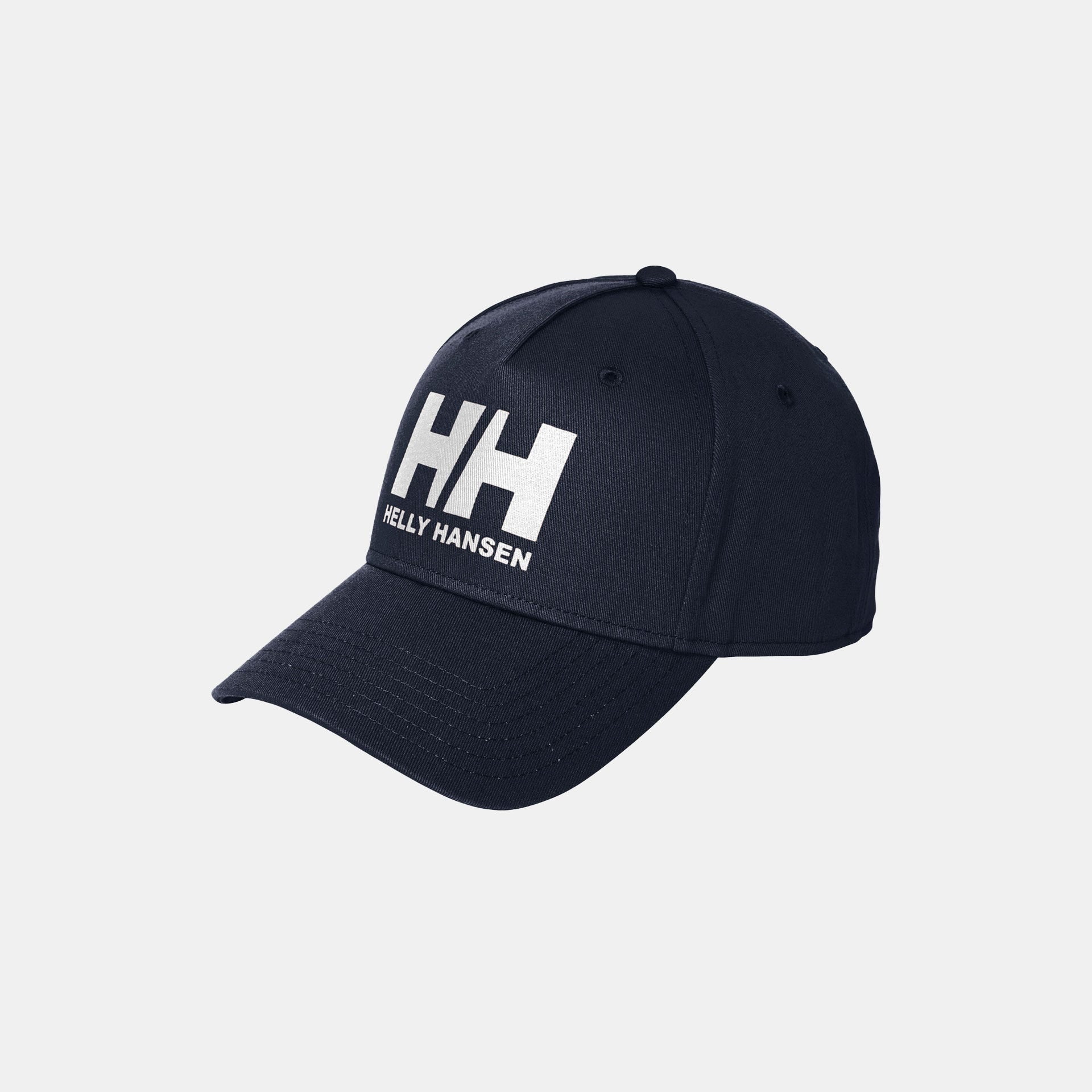 HH Ball Cap