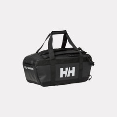 H/H Scout Duffel, S