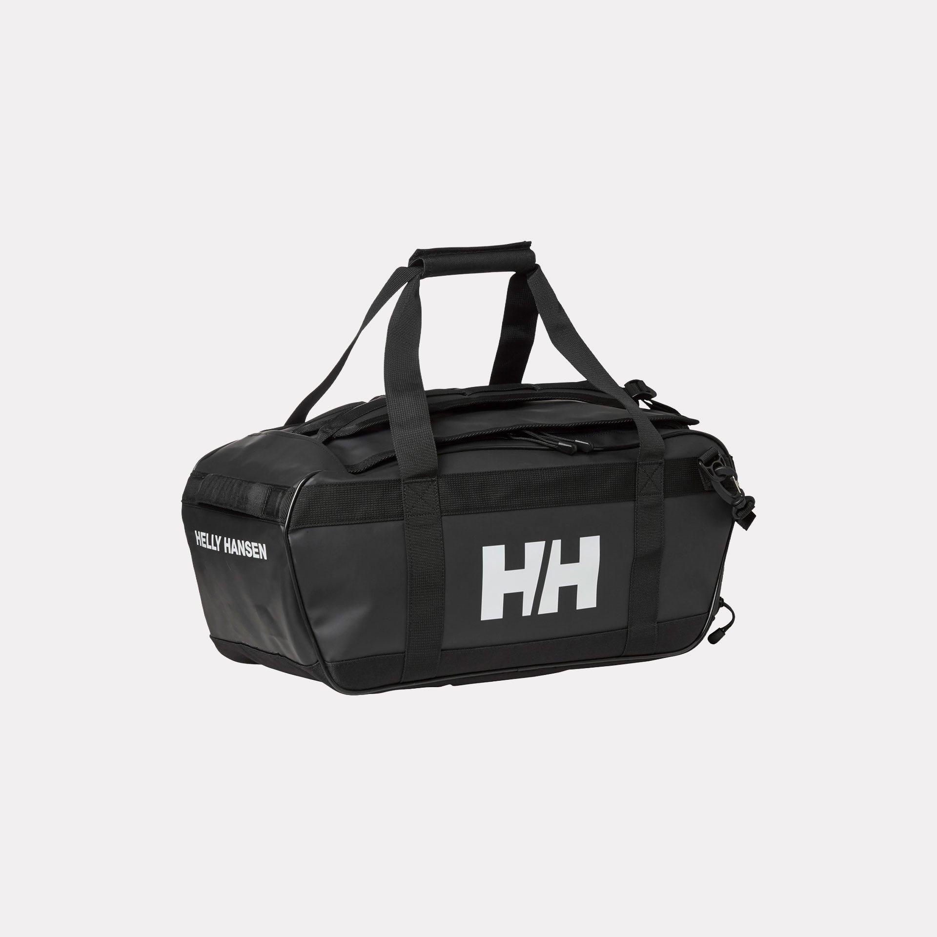 H/H Scout Duffel, M