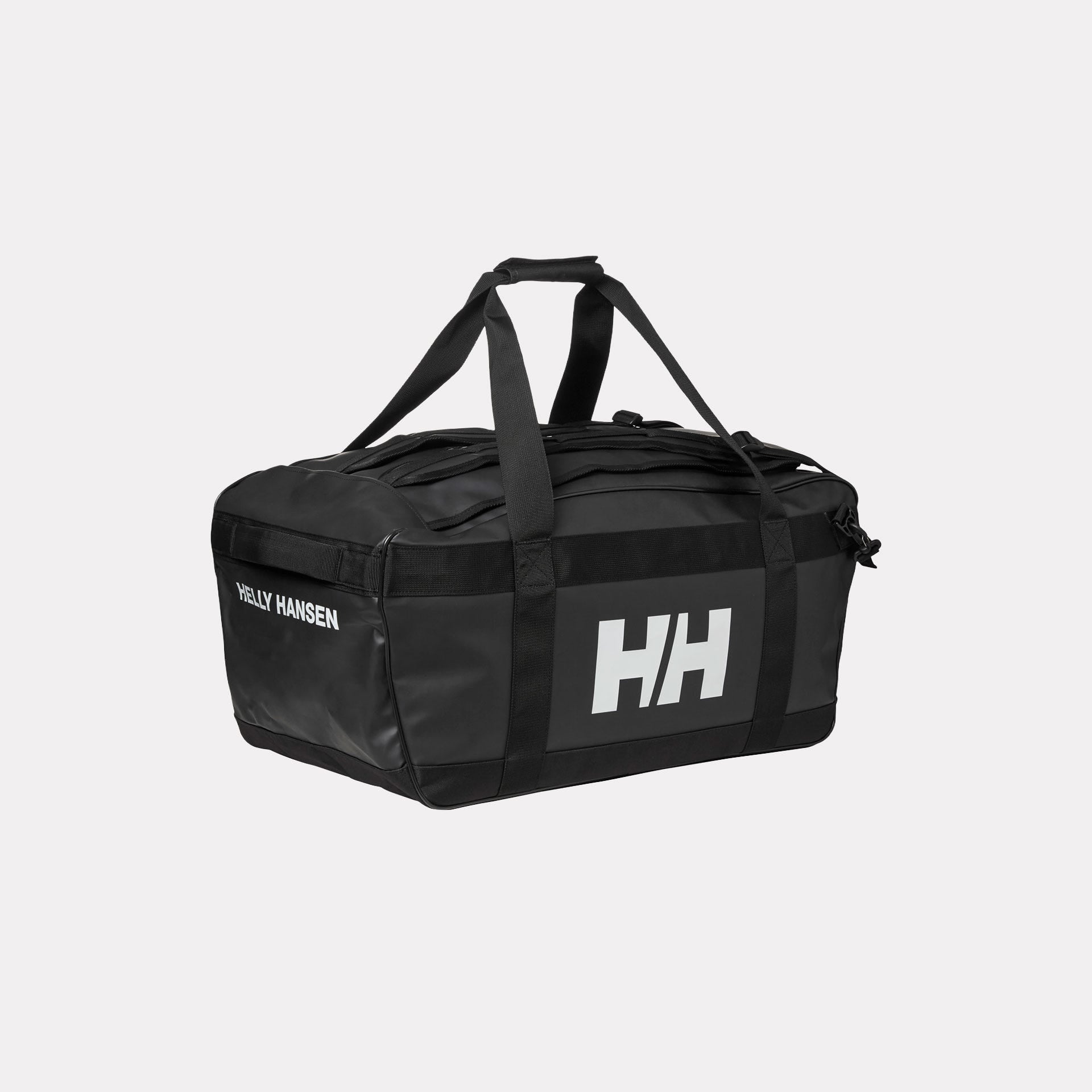 H/H Scout Duffel, XL